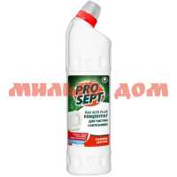 Ср чист PROSEPT 750мл Bath Acid 113-075 ш.к.6816