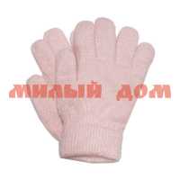 Перчатки женские Зима №L-257