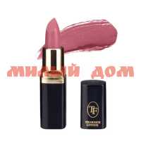 Губная помада ТРИУМФ Color Rich Lipstick CZ06 №61 питательная