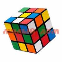 Игра Кубики Волшебные кубик 2004B ш.к.7995
