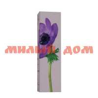 Арома диффузор AROMA Spring Wind Flower 100мл SC1004 ш.к.0410