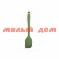 Лопатка кухонная ATTRIBUTE Olive AGO116 ш.к.0142