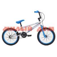 Велосипед 18" 18" COMIRON Woohoo BMX 721328