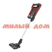 Пылесос вертикальный BLACKTON VCA1401B 120Вт Black-Red ш.к.8697