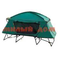 Палатка-раскладушка 1местная MirCamping 210*80*120см MIR CF-0939