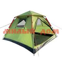 Палатка летняя автомат MirCamping 210*210*125см ART 930