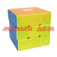 Игра Кубик Рубика №8872 сп=12шт цена за шт