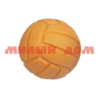 Игрушка мячик для собак Игрулик для Бро 548-100