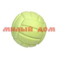 Игрушка мячик для собак Игрулик для Бро 548-101