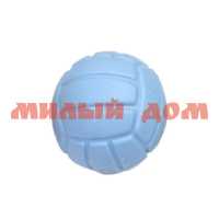 Игрушка мячик для собак Игрулик для Бро 548-108
