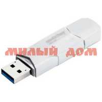 Флешка USB Smartbuy 8GB CLUE White SB8GBCLU-W ш.к.1642