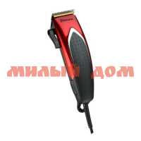 Машинка для стрижки волос SAKURA Premium титан SA-5110R ш.к.4815