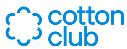 CottonClub