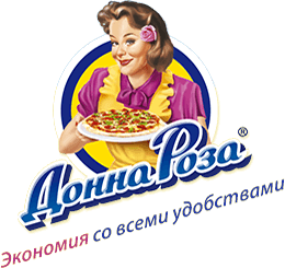 Донна Роза