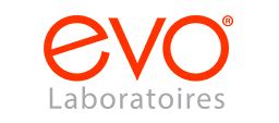 EVO laboratoires