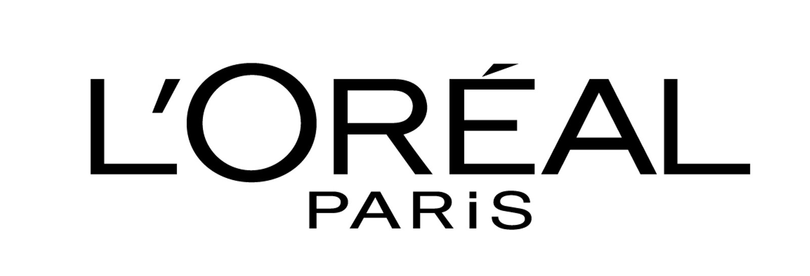 L'Oreal Paris