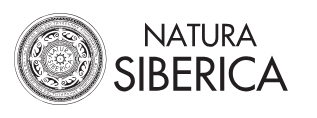 Natura Siberica