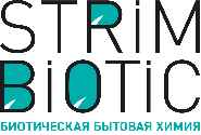 StrimBiotic